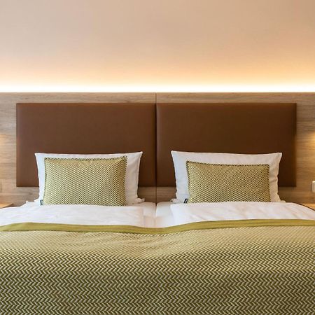 Gaestehaus Lazarus Берлин Экстерьер фото